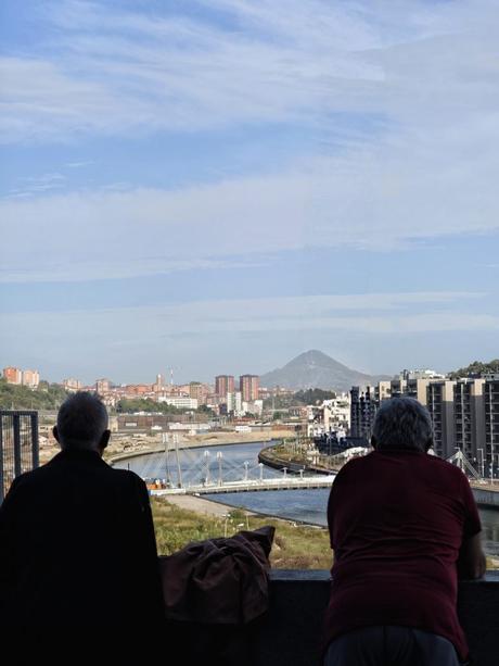 Bilbao, Zatoz eta Kontatu… – Arte y fotografía en Bilbao | Ibarakaldo