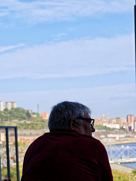 Bilbao, Zatoz eta Kontatu… – Arte y fotografía en Bilbao | Ibarakaldo