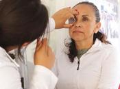 Transformación familiar social impulsa políticas atención Luis Potosí