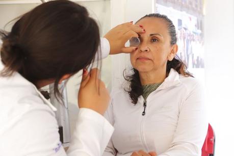 Transformación familiar y social impulsa políticas de atención en San Luis Potosí