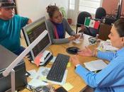 Estado dará acompañamiento permanente madre potosino fallecido Estados Unidos