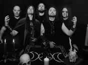 Argesk «Moonlight Pyromancy»