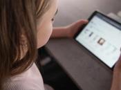 Allyz Cyber protege jóvenes integración entornos virtuales aulas