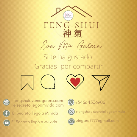 ✨ Día 1 tenemos Rituales de la Abundancia.