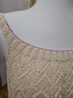 EL ULTIMO JERSEY DE VERANO EL ULTIMO JERSEY DE VERANO