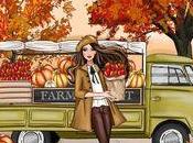 ultimo jersey verano