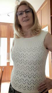 EL ULTIMO JERSEY DE VERANO EL ULTIMO JERSEY DE VERANO