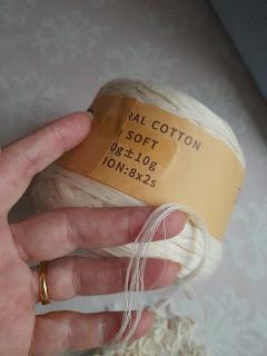 EL ULTIMO JERSEY DE VERANO EL ULTIMO JERSEY DE VERANO