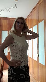 EL ULTIMO JERSEY DE VERANO EL ULTIMO JERSEY DE VERANO