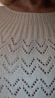 EL ULTIMO JERSEY DE VERANO EL ULTIMO JERSEY DE VERANO