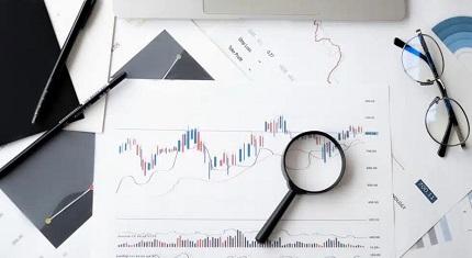 Machine learning y la fantasía de una política científica