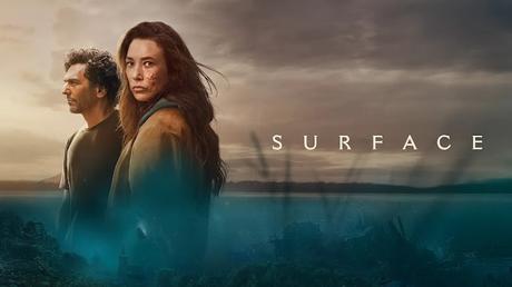 Investigadores alrededor del mundo - Parte 2: El auge del misterio acogedor