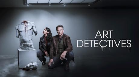 Investigadores alrededor del mundo - Parte 2: El auge del misterio acogedor