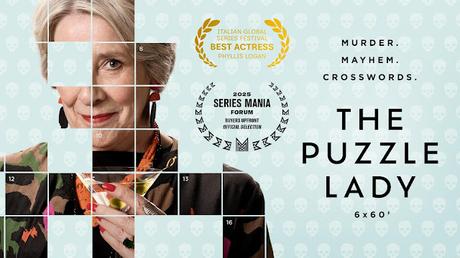 Investigadores alrededor del mundo - Parte 2: El auge del misterio acogedor