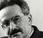 ¿Cuál relación entre Hannah Arendt Walter Benjamin?