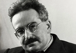 ¿Cuál fue la relación entre Hannah Arendt y Walter Benjamin?
