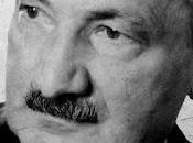 Relación Hannah Arendt filósofos coetáneos(I): Martin Heidegger, Karl Jaspers Water Benjamin.