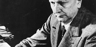 Relación de Hannah Arendt con filósofos coetáneos(I): Martin Heidegger, Karl Jaspers y Water Benjamin. Relación de Hannah Arendt con filósofos coetáneos(I): Martin Heidegger, Karl Jaspers y Water Benjamin.