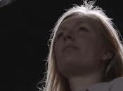 composición ‘Rebirth’ Uve, elegida Banda Sonora Bienestar España 2025