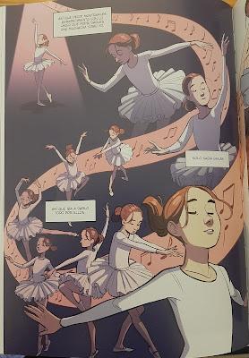 El origen. La guerra de Audrey El origen. La guerra de Audrey