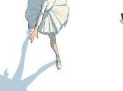 origen. guerra Audrey