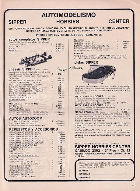 Sumario de septiembre de 2025 Sumario de septiembre de 2025