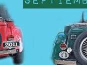 Sumario septiembre 2025