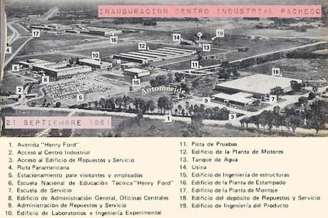 Sumario de septiembre de 2025 Sumario de septiembre de 2025