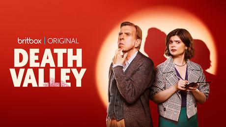 Investigadores alrededor del mundo - Parte 2: El auge del misterio acogedor Investigadores alrededor del mundo - Parte 2: El auge del misterio acogedor