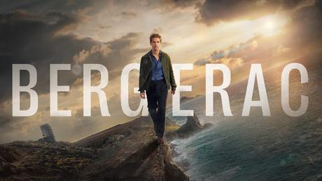 Investigadores alrededor del mundo - Parte 2: El auge del misterio acogedor Investigadores alrededor del mundo - Parte 2: El auge del misterio acogedor