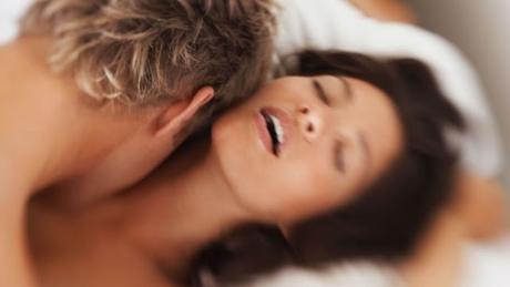 Mi compañera de la universidad - Relatos eroticos