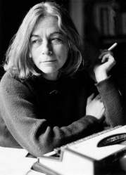 CONCURSO DE RELATOS XLVIII ED. CAPERUCITA EN MANHATTAN DE CARMEN MARTÍN GAITE.