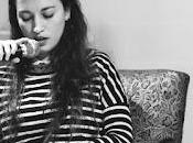 poema cada día. hoy, humedal, daiana henderson