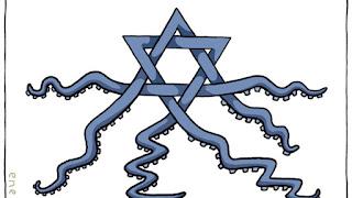 DE LAS VIÑETAS DE HUMOR DE HOY MIÉRCOLES, 1 DE OCTUBRE DE 2025