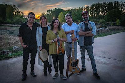 RUIN RAPAZ: 'ME VOY DE PESCA' RUIN RAPAZ: 'ME VOY DE PESCA'