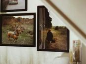 importancia detalles personales decoración hogar