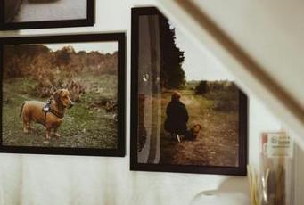 importancia detalles personales decoración hogar