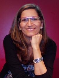 «La guardiana de secretos», de Rosa Huertas