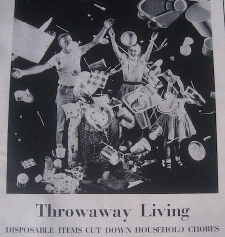 Compro, luego existo