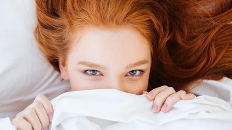 Mi compañera de la universidad (Padres/hijas) Mi compañera de la universidad (Padres/hijas)