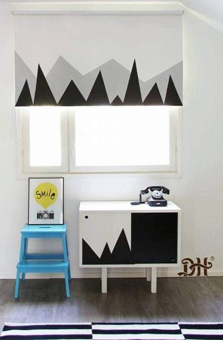 - 🍂 Otoño, Digital.