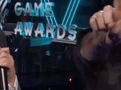 Josef Fares, creador Split Fiction: «hay algo especial explorar dinámica entre personas experiencia cooperativa—ya jugando juntos sofá línea»