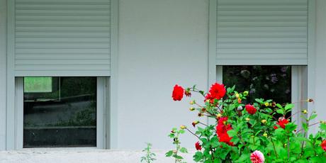 Fallos que puedes solucionar gratis