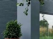 ¿Cuánto cuesta arreglar persiana? Fallos puedes solucionar gratis cuándo necesario persianista