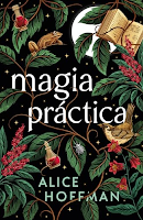 De las novedades de octubre quiero...