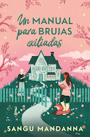 De las novedades de octubre quiero...