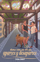 De las novedades de octubre quiero...