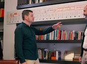 Mormedi presenta nuevo video corporativo; innovación diseño estratégico para futuro sostenible