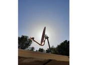 Antenistas Valencia ofrece técnicos antenistas autorizados para urgencias mantenimiento antenas garantía total