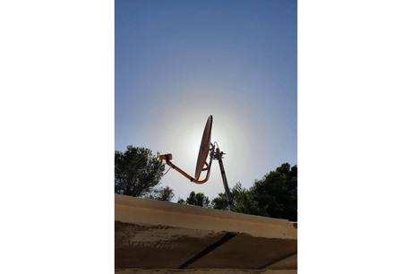 Antenistas Valencia ofrece técnicos antenistas autorizados para urgencias y mantenimiento de antenas con garantía total